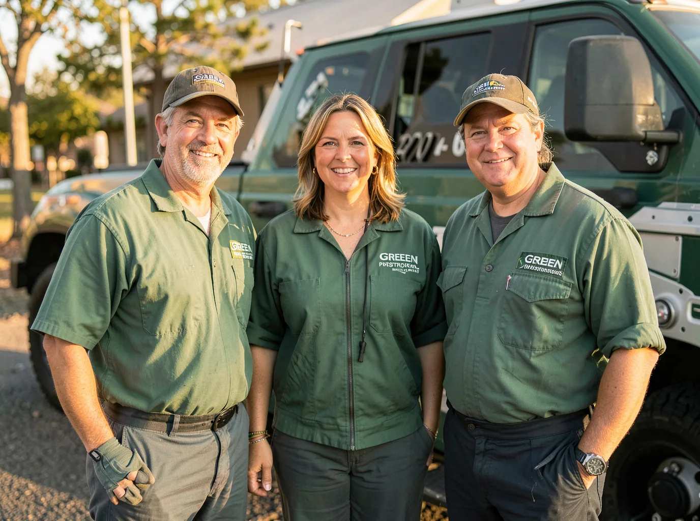 Water Damage Restoration company in Center Barnstead, NH